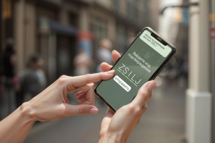 ������������� ������: ��� �������� ���� ����� ��� ������� � ������ �����