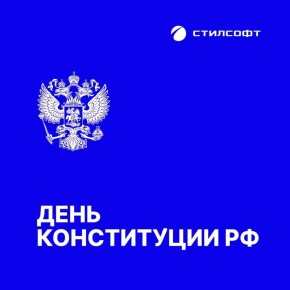 ���� ����������� ��: ������������ � �������� ����� ������������