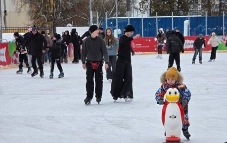 ������� � ������ ��������� ���������� ���������� �� �������