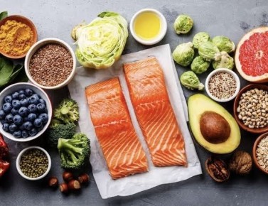 �������� ����� �������� � ����� �����