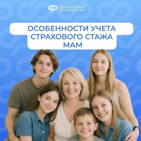 ��� ���� �� ������ ���������� ������������� ��� ������ �� ������: ������ ��������� 2026 ����