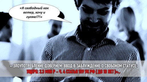 ��� ��������� ������� ���� ��������� ���������� ��������