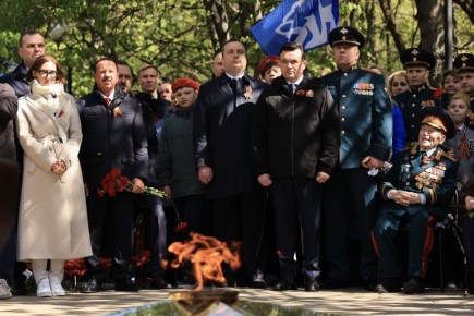 ����� ��������: ������� � ������� 2025 ���