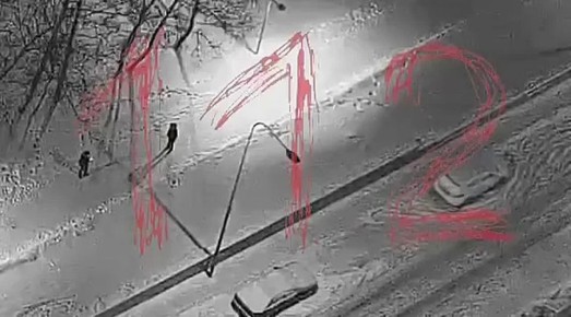 ���� ����������� ������ ������� � ���� � ���������� ���� � ������ � 112