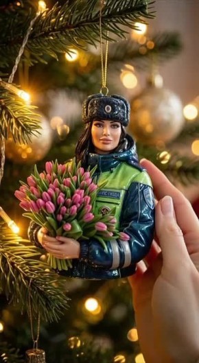 �������� ������������ ���� ������������