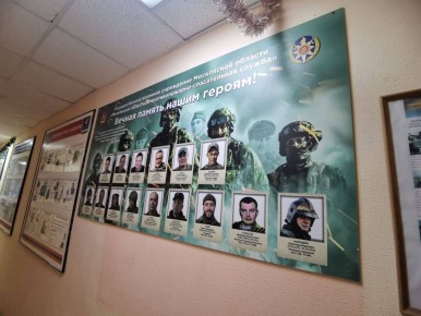 ������� ����� ������: � ���������� �������������� � ������� ������� �������� �������� � ������ ���