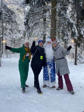 #���������������������. 1 ������ - ����� ����� ��� �������� ������� � ���������� �����, �������� ������������� � ����������� ���������� ����� ���������� ������������ �������� ������� �������� 2026�