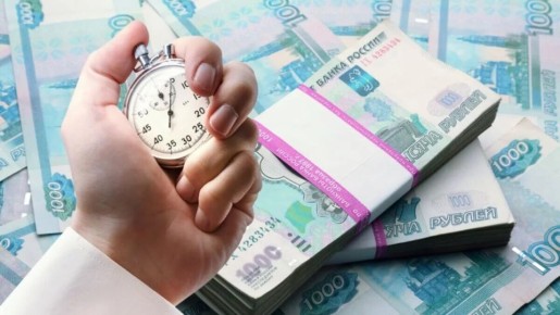 �������� ��������������� ��������: ����� ��� �������