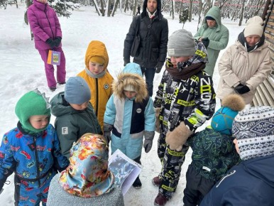 ������ ��� � �����������: � ������� ������ ������������ ����������� �����������