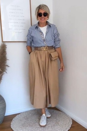 ��� ������� �������� � ����������� ����� ��� ������ �������: ������� �������