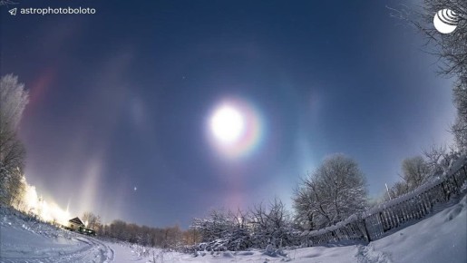 �������� ������ ��������� � ���� ��� ������������� ��������