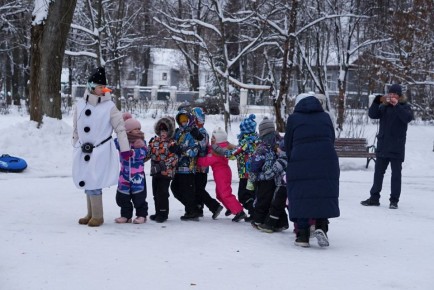 � ����� "�������" ���� ���� ������!