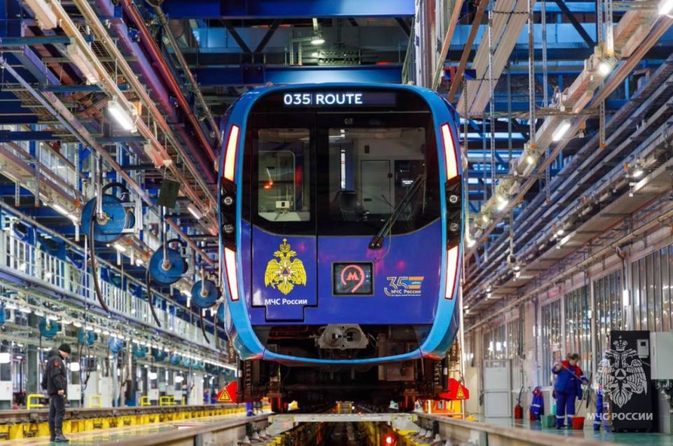 ������������ ����� ���� ������ - 35 ��� �� ������ ������������