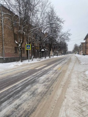 ������ ����� �� ������������ � ����������� ���