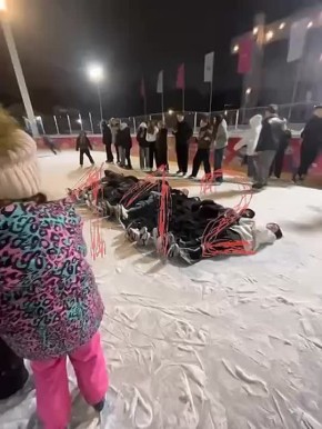 ��������� �������� ������������ ����� �� ������� � ����������� � 112