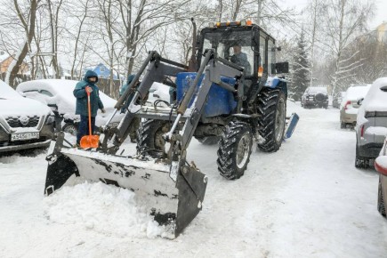 �������� ���������: � ��������� ������������ ������� ���������, ���� ������������ ������ �������� � ��������� ������ ��� �������� �� ���������