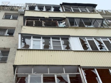 ��� ������� �������� ���� �� ������ ���������, ���������� ��� ������ ����������, ������� �������