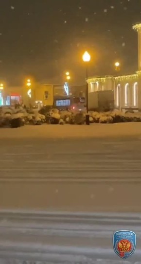 ���������� ����� ������ ���� � �����-����������