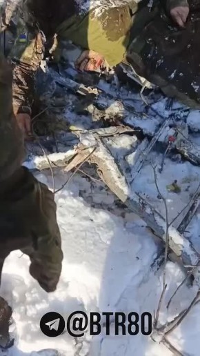 � ��� � ������ ��������� ��������������� ��� � ��������� ��������