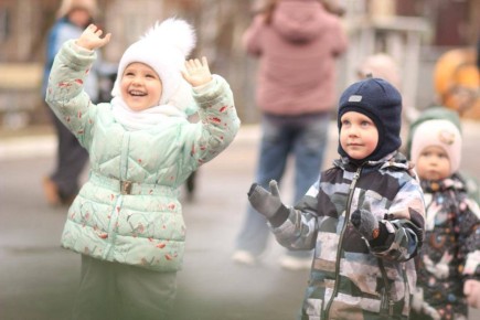 ������ ��������: ����� ��� ��������. ���� �������� �� ����)