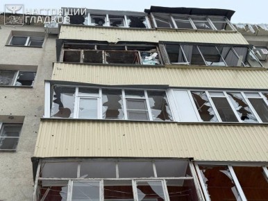 ���� ����� �������� ���� �� ������ ���������, ���������� ��� ������ ����������, ������� ���������� �������� �������