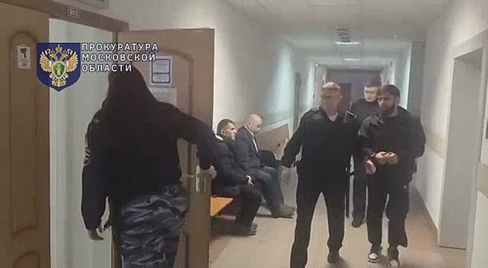 � ��������� �������� ��� ������ �������, ���������� � ����������� � ���������� ������� ����� �������� �����������