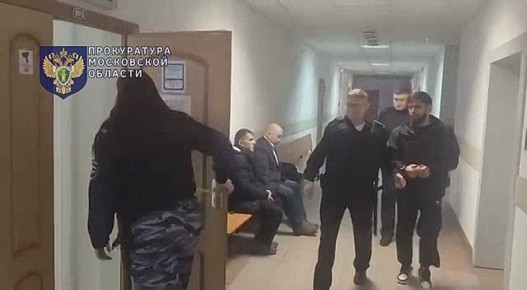 � ��������� �������� ��� ������ �������, ���������� � ����������� � ���������� ������� ����� �������� �����������