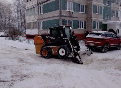 ������������� ����� ��������� ����� � ��������� ������������ �� �����