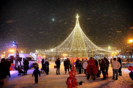 ��������� ���� ������� ���������໠�������� � ��� ��� �� ��������� �������