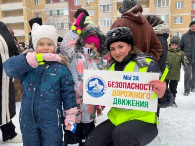 � ������ ������ ������� ���������������� ����������� �������� ����� ����������� ����