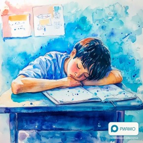 ������� ������� 3 �������, ��� ������� ����� � ������ ����� ������