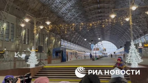 ����� ���� ������ ������ � ������ � ����������� �� �������� �������, ��� ����� ��������� ������ � ������� ���� ����