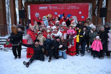 ������� ���� ����� ����� ��������� ���� ������� ����������� ����������