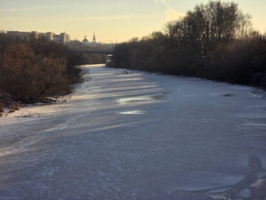 ˸� �� ������� ��������� ������