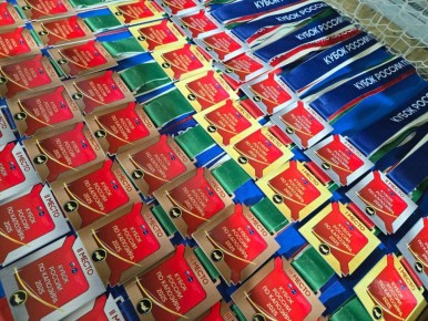 ����� ������ � 2025: ����������� ����� �� ������� ����������