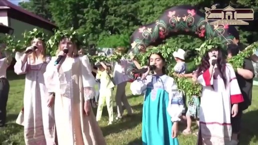 ��� �������� ���� �������� � �������� ������������� ��������������