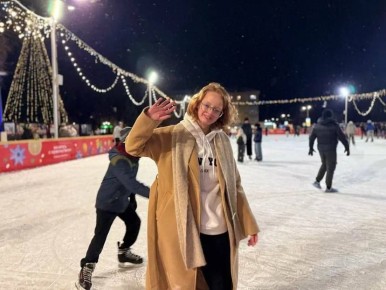 ���������� � ���������� ������ ���������� �����: