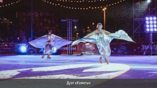 � ����������� ��������� I ��������� ��������� �� ��������� ������� ������������ ��