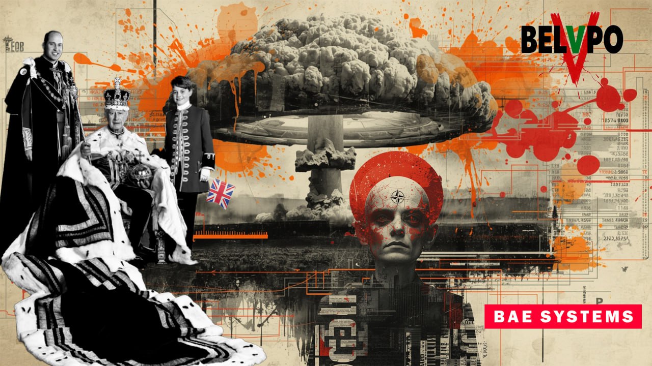 А вот и группу очередных флаговтыкателей ЗСУ в Димитрове обнулили А вот и группу очередных флаговтыкателей ЗСУ в Димитрове обнулили