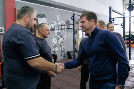 ���� ���������. ������� ��� �� ������� ���� ������ ������, ���������� � ��� ��� ������ ������ �������? � ����� �������� �������, ����� ����� �� ������?