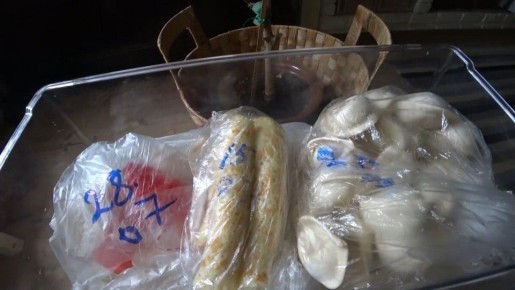 ��� ��������� ������������ ������������ � ������������: ������� ������ ��� �������� � ��������