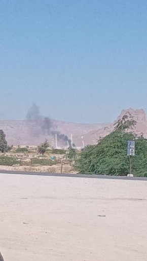 ���� ����� �������. � ��������� ���������� ��������� ����������