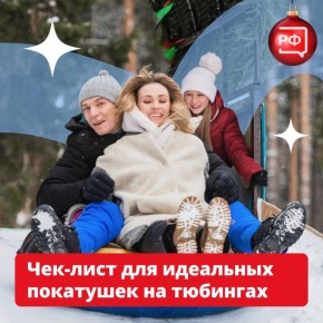 �������� �� ����������� ���������