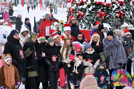 ���������� � �������� ����� ��������� ���������� ������ � �������