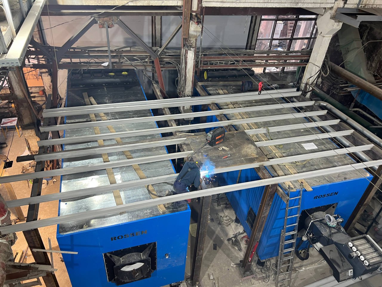 Игорь Трифонов: Сфера жилищно-коммунального хозяйства – один из главных индикаторов изменения качества жизни горожан Игорь Трифонов: Сфера жилищно-коммунального хозяйства – один из главных индикаторов изменения качества жизни горожан