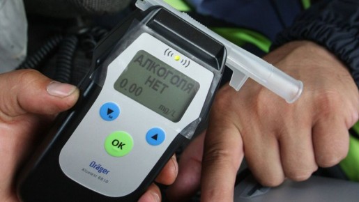 ���������� �� ��������: ��� ��� ������ �������������� � 140 ����� ������