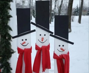 Доброе утро, Серпухов!. Суббота - день отдыха и новых начинаний