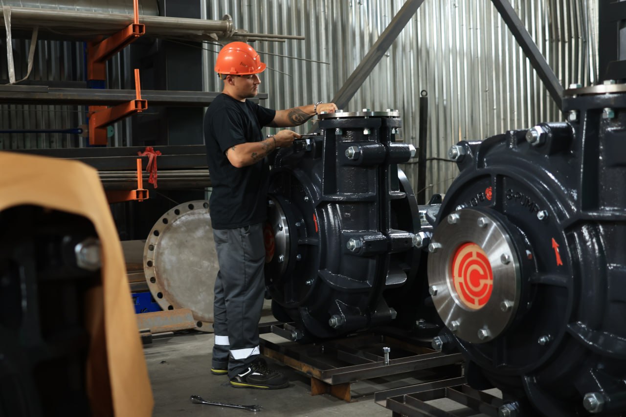 Игорь Трифонов: Одно из важнейших направлений работы – обеспечение стабильного роста экономики Игорь Трифонов: Одно из важнейших направлений работы – обеспечение стабильного роста экономики