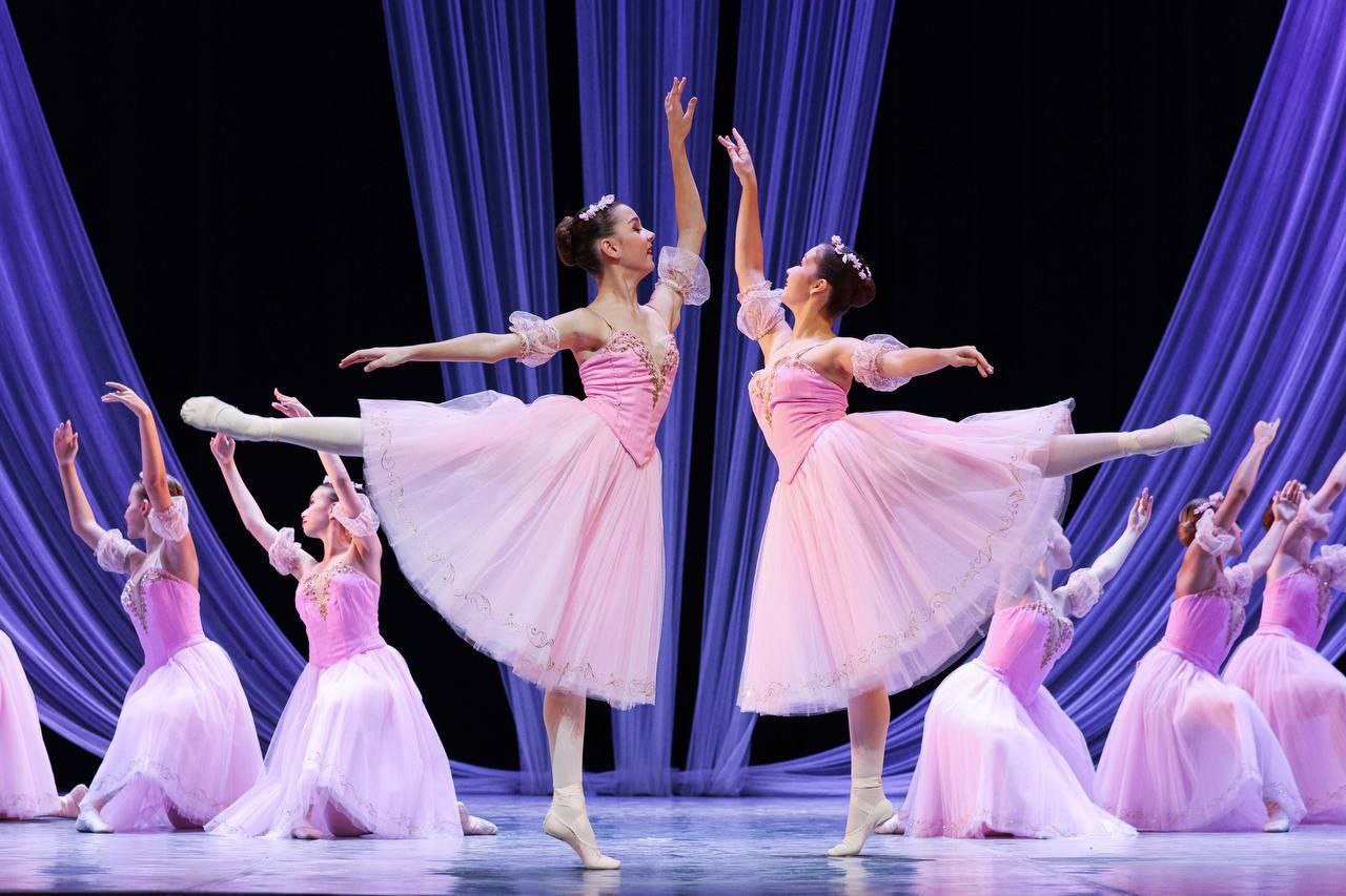 Григорий Артамонов: С большой радостью и гордостью поздравляю наших подольчан со знаковым событием Григорий Артамонов: С большой радостью и гордостью поздравляю наших подольчан со знаковым событием