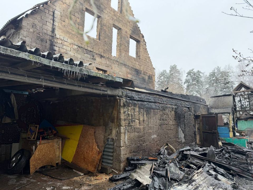 � ��������� ���������� ��������� ���� �� ����� ������ ����� ������� � ������, ���� �� ������� ����